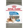 imageRoyal Canin Large Weight Care Adult Dry Dog Food for Large Breeds 30 lb bag30 Pound Pack of 1