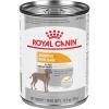 imageRoyal Canin Medium Sensitive Skin Care Dry Dog Food 6 lb bag135 Ounce Pack of 12