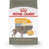 imageRoyal Canin Medium Sensitive Skin Care Dry Dog Food 6 lb bag30 Pound Pack of 1
