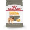 6 Pound (Pack of 1)
