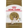 imageRoyal Canin Siamese Breed Adult Dry Cat Food 25 lb bag6 Pound Pack of 1