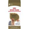 imageRoyal Canin Yorkshire Terrier Adult Breed Specific Wet Dog Food 3 oz can 4pack3 Ounce Pack of 4