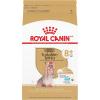 imageRoyal Canin Yorkshire Terrier Adult Dry Dog Food 10 lb bag25 Pound Pack of 1
