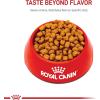imageRoyal Canin Adult Shih Tzu Wet Dog Food 3 oz Pouch Pack of 1210 Pound Pack of 1