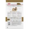 imageRoyal Canin Adult Shih Tzu Wet Dog Food 3 oz Pouch Pack of 1225 Pound Pack of 1