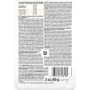 imageRoyal Canin Adult Shih Tzu Wet Dog Food 3 oz Pouch Pack of 123 Ounce Pack of 12