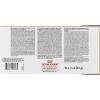 imageRoyal Canin Adult Shih Tzu Wet Dog Food 3 oz Pouch Pack of 123 Ounce Pack of 12