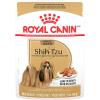 imageRoyal Canin Adult Shih Tzu Wet Dog Food 3 oz Pouch Pack of 123 Ounce Pack of 12