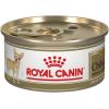 imageRoyal Canin Breed Health Nutrition Chihuahua Adult Loaf in Sauce Wet Dog Food 3 oz can 24count3 Ounce Pack of 4