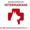 imageRoyal Canin Breed Health Nutrition Chihuahua Adult Loaf in Sauce Wet Dog Food 3 oz can 24count3 Ounce Pack of 6
