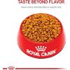 imageRoyal Canin Breed Health Nutrition Labrador Retriever Puppy Dry Dog Food 30 lbChicken