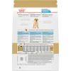 imageRoyal Canin Breed Health Nutrition Labrador Retriever Puppy Dry Dog Food 30 lbChicken