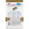 imageRoyal Canin Breed Health Nutrition Shih Tzu Puppy Dry Dog Food 25 lb
