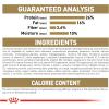 imageRoyal Canin Breed Health Nutrition Shih Tzu Puppy Dry Dog Food 25 lb
