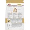 imageRoyal Canin Bulldog Adult Dry Dog Food 30 lb bag17 Pound Pack of 1