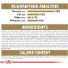 imageRoyal Canin Bulldog Adult Dry Dog Food 30 lb bag17 Pound Pack of 1