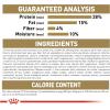 imageRoyal Canin Bulldog Adult Dry Dog Food 30 lb bag6 Pound Pack of 1