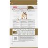 imageRoyal Canin Bulldog Adult Dry Dog Food 30 lb bag6 Pound Pack of 1