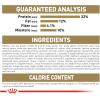 imageRoyal Canin Bulldog Adult Dry Dog Food 30 lb bag6 Pound Pack of 1