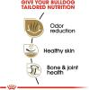 imageRoyal Canin Bulldog Adult Dry Dog Food 30 lb bag6 Pound Pack of 1