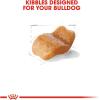 imageRoyal Canin Bulldog Adult Dry Dog Food 30 lb bag6 Pound Pack of 1