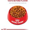 imageRoyal Canin Bulldog Adult Dry Dog Food 30 lb bag6 Pound Pack of 1