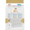 imageRoyal Canin Bulldog Adult Dry Dog Food 30 lb bag6 Pound Pack of 1