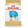 imageRoyal Canin Bulldog Adult Dry Dog Food 30 lb bag6 Pound Pack of 1