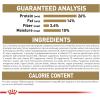 imageRoyal Canin Chihuahua Adult Breed Specific Dry Dog Food 25 lb Bag10 Pound Pack of 1