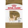 imageRoyal Canin Chihuahua Adult Breed Specific Dry Dog Food 25 lb Bag25 Pound Pack of 1