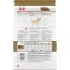 imageRoyal Canin Chihuahua Adult Breed Specific Dry Dog Food 25 lb Bag25 Pound Pack of 1