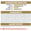 imageRoyal Canin Chihuahua Adult Breed Specific Dry Dog Food 25 lb Bag25 Pound Pack of 1