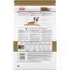 imageRoyal Canin Chihuahua Adult Breed Specific Dry Dog Food 25 lb Bag25 Pound Pack of 1