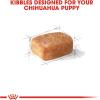 imageRoyal Canin Chihuahua Puppy Dry Dog Food 25 lb bagChicken