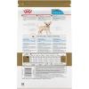 imageRoyal Canin Chihuahua Puppy Dry Dog Food 25 lb bagChicken
