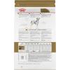 imageRoyal Canin Dalmatian Adult Dry Dog Food 30 lb bag