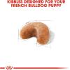 imageRoyal Canin French Bulldog Puppy Dry Dog Food 3 lb bagChicken