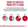 imageRoyal Canin German Shepherd Loaf in Sauce Canned Dog Food 135 oz can 12count