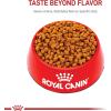 imageRoyal Canin German Shepherd Puppy Breed Specific Dry Dog Food 30 lb bag
