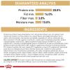 imageRoyal Canin German Shepherd Puppy Breed Specific Dry Dog Food 30 lb bag