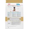 imageRoyal Canin German Shepherd Puppy Breed Specific Dry Dog Food 30 lb bag