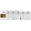 imageRoyal Canin Golden Retriever Adult Dry Dog Food 30 lb bag17 Pound Pack of 1