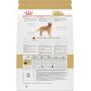 imageRoyal Canin Golden Retriever Adult Dry Dog Food 30 lb bag30 Pound Pack of 1