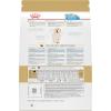 imageRoyal Canin Golden Retriever Puppy Dry Dog Food 30 lb bagVegetable