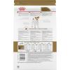 imageRoyal Canin Jack Russell Terrier Adult Dry Dog Food 3 lb bag