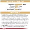 imageRoyal Canin Labrador Retriever Adult Breed Specific Dry Dog Food 17 lb bag17 Pound Pack of 1