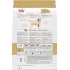 imageRoyal Canin Labrador Retriever Adult Breed Specific Dry Dog Food 17 lb bag17 Pound Pack of 1