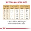 imageRoyal Canin Labrador Retriever Adult Dry Dog Food 30 lb bagChicken
