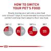 imageRoyal Canin Medium Aging 10 Senior Dry Dog Food 30 lb bagChicken