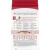 imageRoyal Canin Medium Breed Adult Dry Dog Food 17 lb bag4 Pound Pack of 1